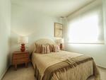 3 bedroom Bungalow for sale in Dolores