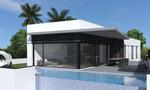 3 bedroom Villa for sale in Rojales