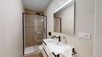 3 bedroom Penthouse te koop in Guardamar del Segura