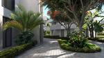3 bedroom Penthouse for sale in Torre Pacheco