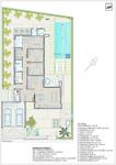 3 bedroom Villa for sale in San Javier