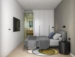 2 bedroom Apartment for sale in La Marina