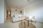 2 bedroom Penthouse for sale in Cuevas del Almanzora