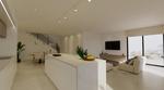 3 bedroom Villa te koop in Dolores