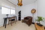 2 bedroom Villa for sale in San Fulgencio