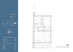 2 bedroom Apartment for sale in La Nucia