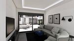 3 bedroom Villa for sale in Benijofar