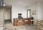 3 bedroom Villa for sale in Torrevieja