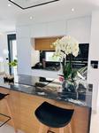 3 bedroom Villa for sale in San Pedro del Pinatar