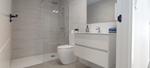 3 bedroom Villa for sale in Torre Pacheco