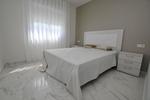 3 bedroom Villa for sale in San Miguel de Salinas