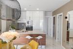 3 bedroom Villa for sale in Villamartin