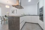 3 bedroom Bungalow for sale in Torrevieja