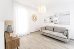3 bedroom Townhouse for sale in Mar Menor