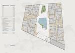 2 bedroom Apartment for sale in San Pedro del Pinatar