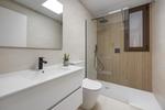 3 bedroom Apartment for sale in Los Alcazares