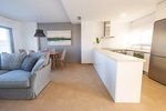 2 bedroom Villa for sale in Orihuela