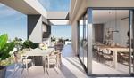 3 bedroom Penthouse for sale in Torre Pacheco