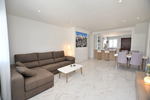 2 bedroom Apartamento se vende en San Miguel de Salinas 