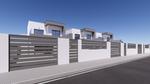 3 bedroom Villa for sale in Benijofar