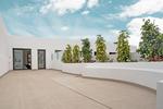 4 bedroom Villa for sale in Almoradi