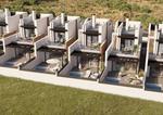 3 bedroom Villa for sale in Torrevieja