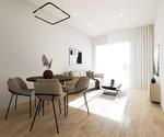 2 bedroom Penthouse for sale in Torrevieja