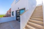 3 soverom Bungalow til salgs i Torrevieja 