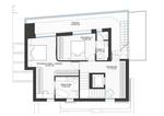 3 bedroom Villa for sale in Cabo de Palos