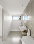3 bedroom Apartment for sale in Aguilas