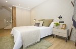 3 bedroom Villa for sale in Dona Pepa