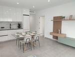 3 bedroom Villa for sale in Torre Pacheco
