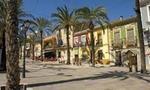 3 bedroom Bungalow for sale in Hondon de las Nieves