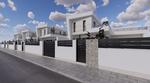 3 bedroom Villa te koop in Dolores