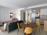 2 bedroom Bungalow for sale in San Pedro del Pinatar