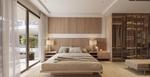 4 bedroom Penthouse for sale in Estepona