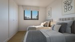 3 bedroom Apartment for sale in San Juan