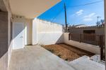 3 bedroom Bungalow for sale in Hondon de las Nieves