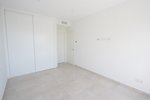 3 bedroom Townhouse for sale in Calpe