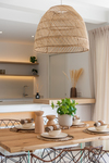 3 bedroom Villa for sale in San Fulgencio