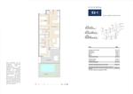 2 bedroom Apartamento se vende en Alfaz del Pi 