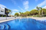 3 bedroom Townhouse for sale in Calpe