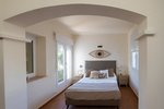 2 bedroom Villa for sale in Fuente Alamo