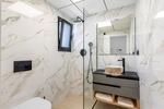 2 bedroom Apartment for sale in Guardamar del Segura