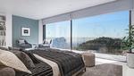 4 bedroom Villa for sale in Benissa