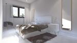 3 bedroom Apartment for sale in Torre Pacheco