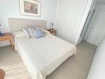 2 bedroom Bungalow for sale in San Pedro del Pinatar