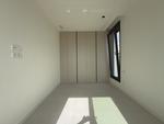 3 bedroom Villa for sale in Finestrat