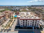 2 bedroom Apartment for sale in Orihuela Costa