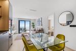 2 bedroom Penthouse for sale in Guardamar del Segura
